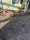 Landscaping 4