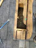 Handyman 5