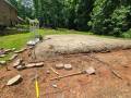 Landscaping 2